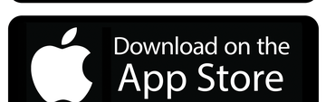 Download Lobos Designs on the App Store