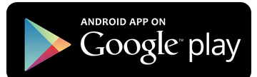 Get Lobos Designs on Google Play