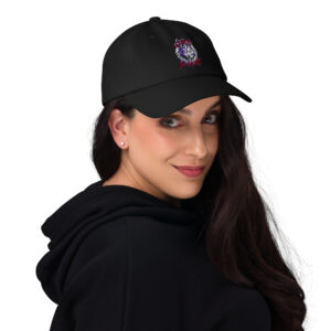 Lobosdesigns hat