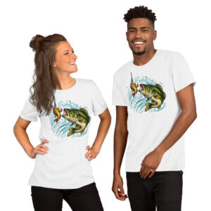 Last Defy Unisex t-shirt